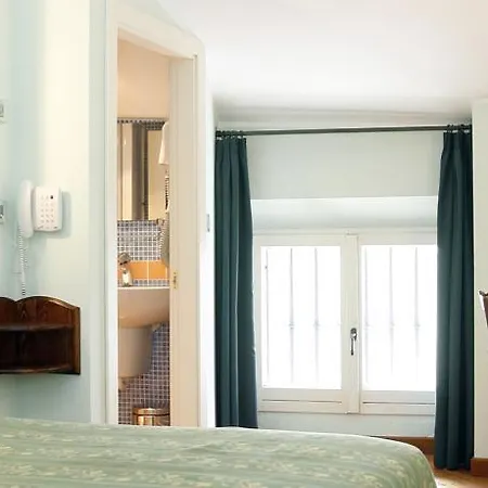 Bed & Breakfast Il Peschio *