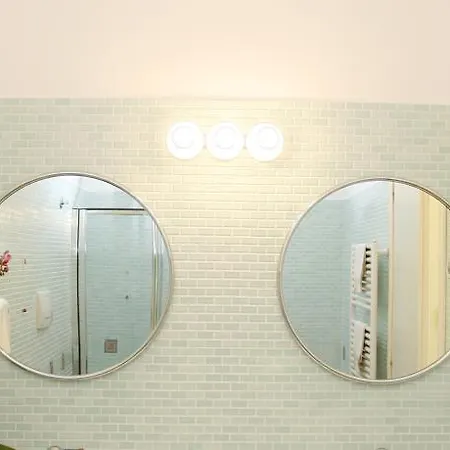 Il Peschio Bed & Breakfast