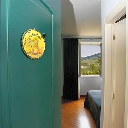 Il Peschio 3* Pescocostanzo