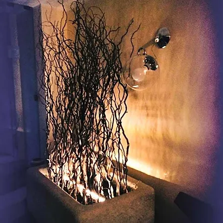 Bed & Breakfast Il Peschio 3*