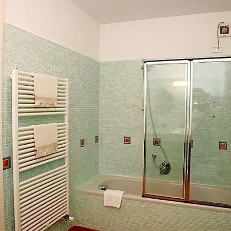 Bed & Breakfast Il Peschio 3*