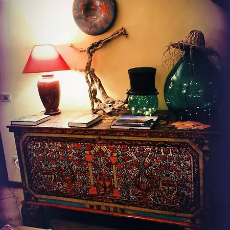 Il Peschio 3* Pescocostanzo