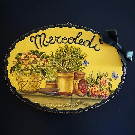 Il Peschio 3* ペスココスタンツォ