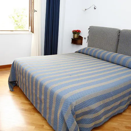 Il Peschio Pescocostanzo