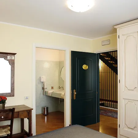 Il Peschio Bed & Breakfast Pescocostanzo