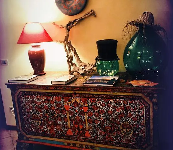 Il Peschio 3* Pescocostanzo