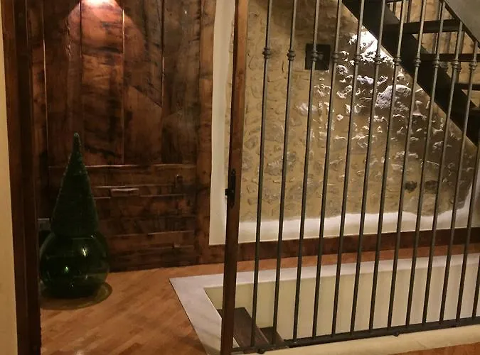 Il Peschio 3* Pescocostanzo