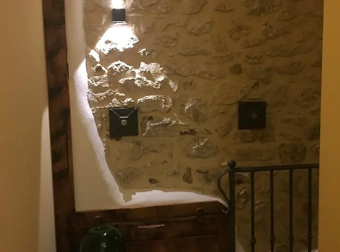 Il Peschio 3* Pescocostanzo