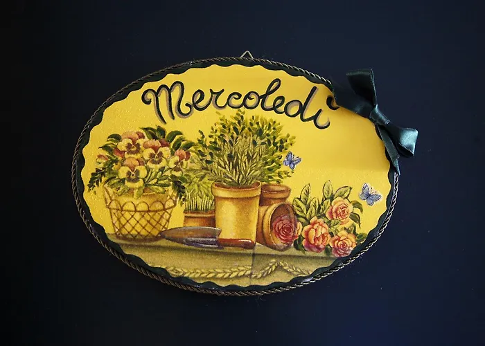 Il Peschio 3* Pescocostanzo