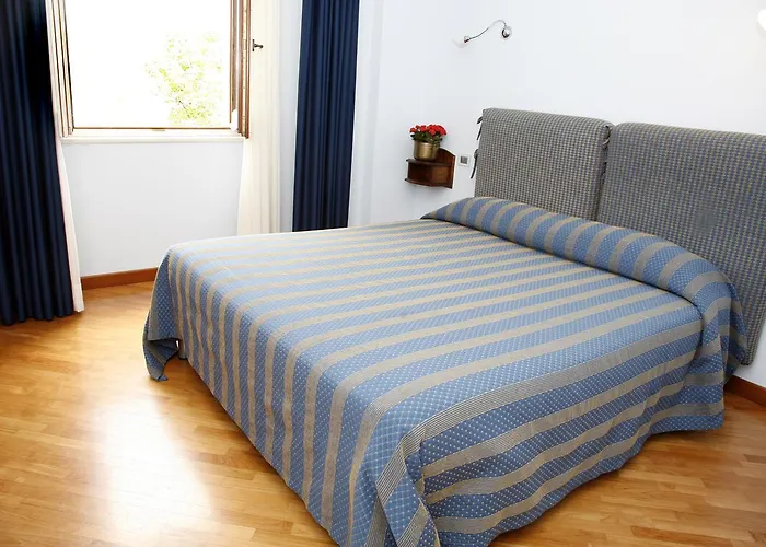 Il Peschio Pescocostanzo