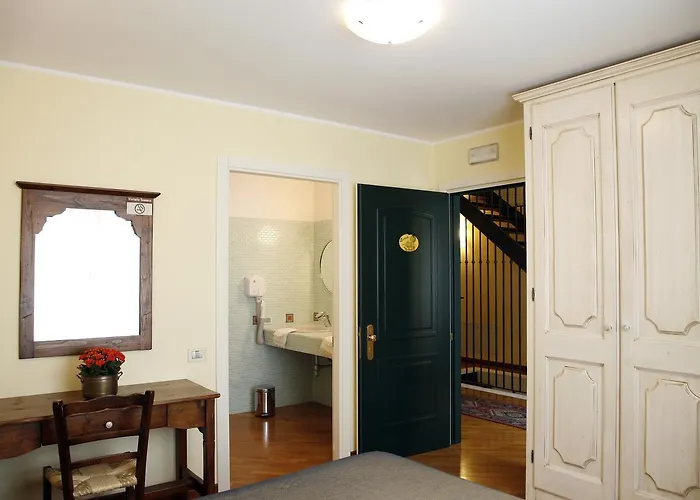 Il Peschio Bed and breakfast Pescocostanzo